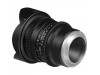 Samyang For Sony E 8mm T3.8 UMC Fish-Eye CS II Lens